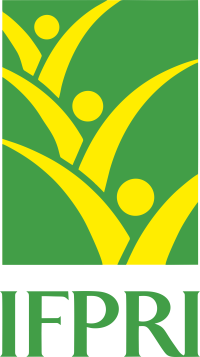 IFPRI